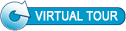 virtualtourbtn