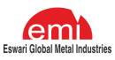 EMI Metal
