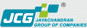 Jcgroups